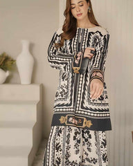 Manchali 2 PC