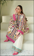 Khanim 2 PC