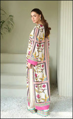 Khanim 2 PC