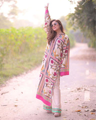 Khanim 2 PC