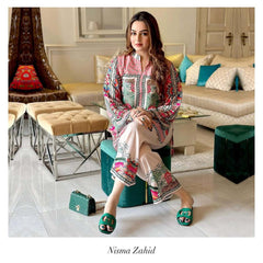 Gulnar 2 PC
