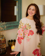 Mastani 2 PC