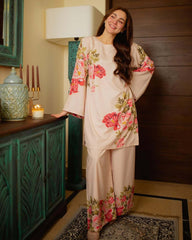Mastani 2 PC