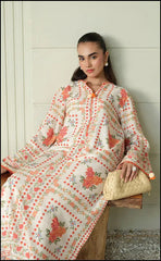 Sajan 2 PC