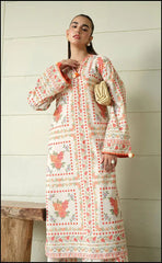 Sajan 2 PC