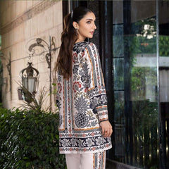 Parwana 2 PC