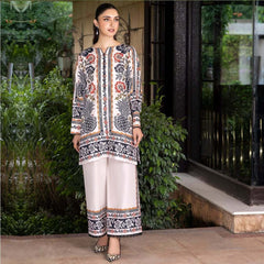 Parwana 2 PC