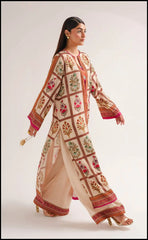 Parisha 3 PC