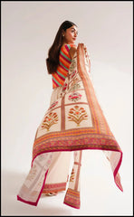 Parisha 3 PC