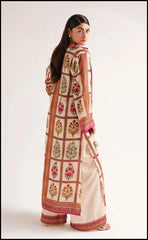 Parisha 3 PC