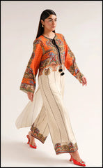 Zarnoor 2 PC