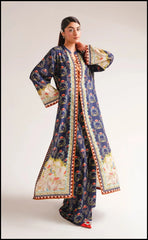 Lalarukh 3 PC