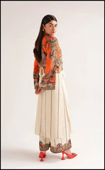 Zarnoor 2 PC