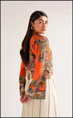 Zarnoor 2 PC