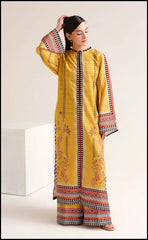 Roshanzar 3 PC