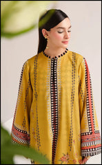 Roshanzar 3 PC