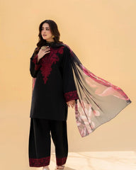 Mashal 3 PC