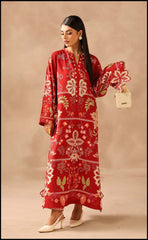 Zarqoon 2 Pc