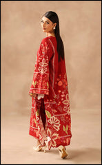 Zarqoon 2 Pc