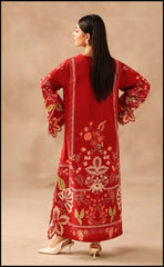 Zarqoon 2 Pc