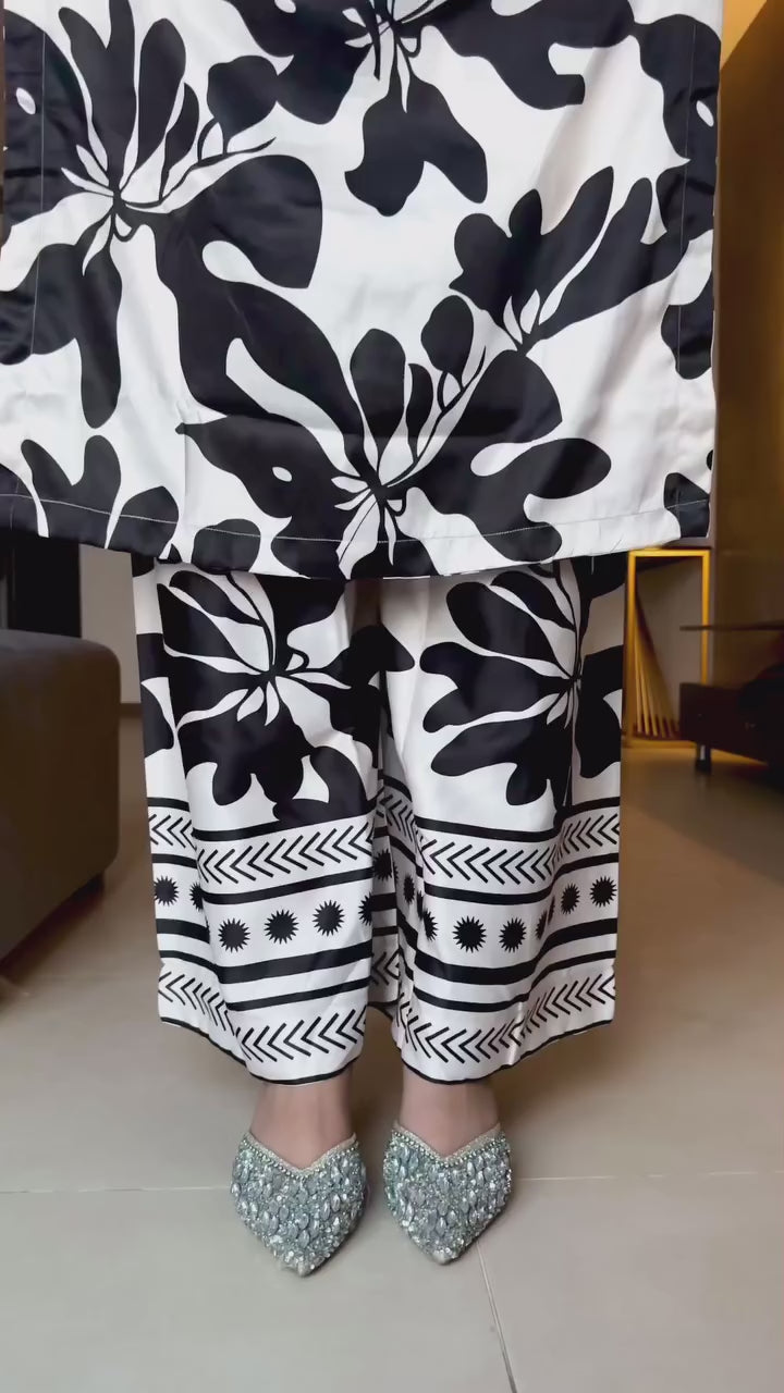 Mun Baho 2 PC