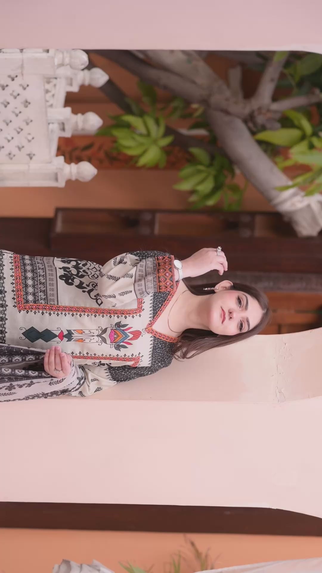 Khwabeeda 3 PC
