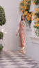 Zar-e-Kashan 2 Pc