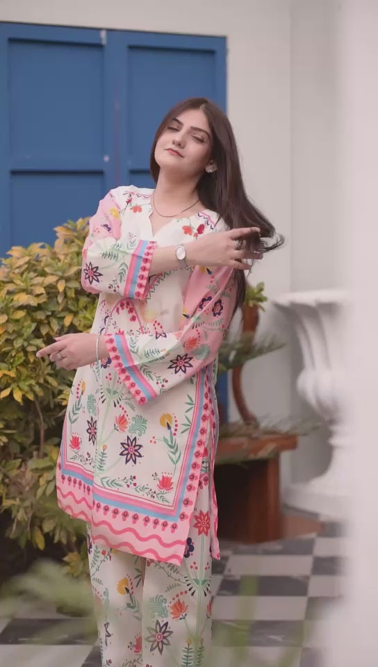 Ujala 2 PC