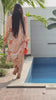 Sajan 2 PC
