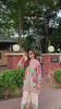 Gulnar 2 PC