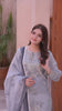 Aabshaar 3 PC