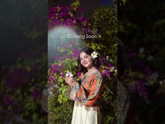 Zarnoor 2 PC