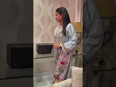 Zarwa 2 PC